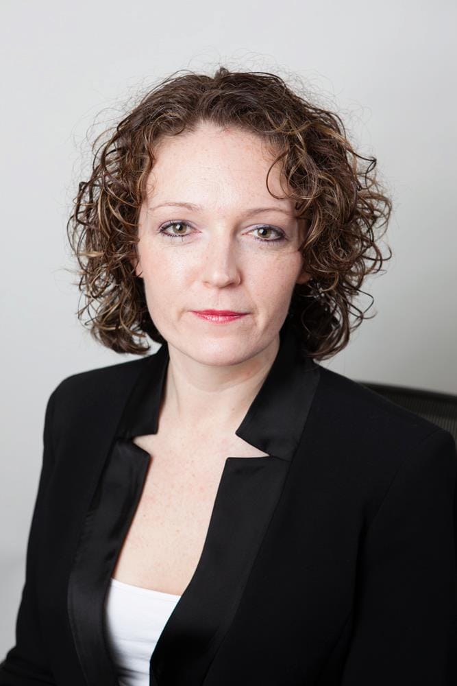 Wilson P. Tanner III, PLC - divorce attorney in Ann Arbor, MI