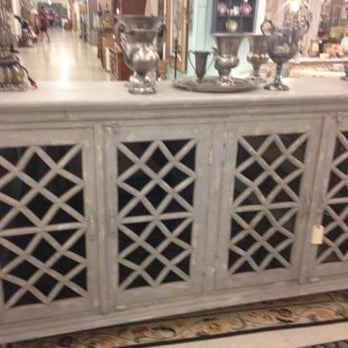 The Market - Antiques Near Me - Acworth, Georgia