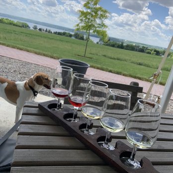 Zugibe Vineyards - Wine tasting flight! - Wineries Near Me - Geneva, New York Zugibe Vineyards - Wine tasting flight! - Wineries Near Me - Geneva, New York