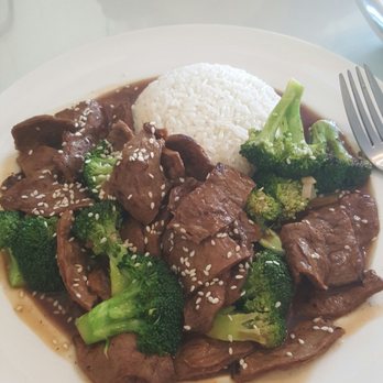 Loving Hut - Chinese Near Me - Worcester, Massachusetts