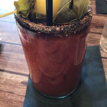 Yaz's Table - Bloody Mary so good - Breakfast & Brunch Near Me - Abington, Massachusetts Yaz's Table - Bloody Mary so good - Breakfast & Brunch Near Me - Abington, Massachusetts