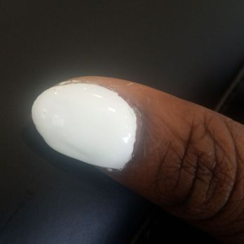 Leann's Nails - Nail Salons Near Me - Alameda, California