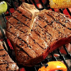 Family Choice Foods