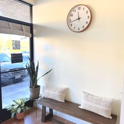 Thrive Massage