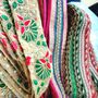 Photo of Delhi Bazaar