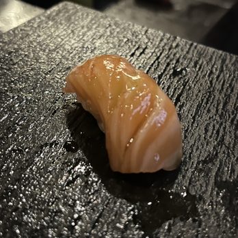 Sushi by Bou- Fulton Market Chicago @ Emily Hotel - Sushi Bars Near Me - Chicago, Illinois Sushi by Bou- Fulton Market Chicago @ Emily Hotel - Sushi Bars Near Me - Chicago, Illinois