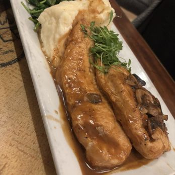 Farmer's Table - New American Near Me - La Mesa, California Farmer's Table - New American Near Me - La Mesa, California