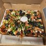Photo of Jet's Pizza