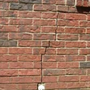 Photo of Master Masonry