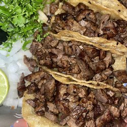 Fajitas TO-GO