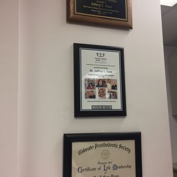Jeffrey Kaes, DDS - Cosmetic Dentists Near Me - Denver, Colorado Jeffrey Kaes, DDS - Cosmetic Dentists Near Me - Denver, Colorado