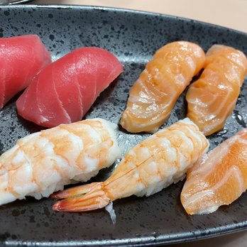 Koco Sushi - Sushi Bars Near Me - Santa Ana, California Koco Sushi - Sushi Bars Near Me - Santa Ana, California