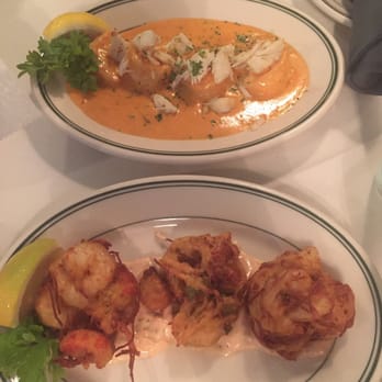 RT's Restaurant - I can't get enough! - Cajun/Creole Near Me - Alexandria, Virginia RT's Restaurant - I can't get enough! - Cajun/Creole Near Me - Alexandria, Virginia