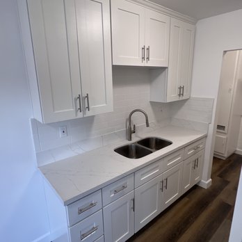 Maple Cabinet  - Cabinetry Near Me - Laguna Hills, California