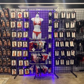 Night Dreams - Lingerie Near Me - Annandale, Virginia Night Dreams - Lingerie Near Me - Annandale, Virginia