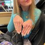 Photo of Bella Nails & Skin Care