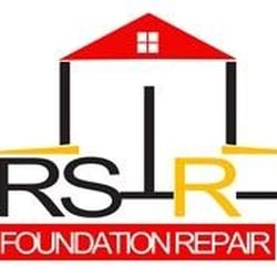 Falls Foundation Repair