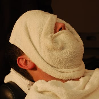 Tamina - Hair Salons Near Me - San Francisco, California Tamina - Hair Salons Near Me - San Francisco, California