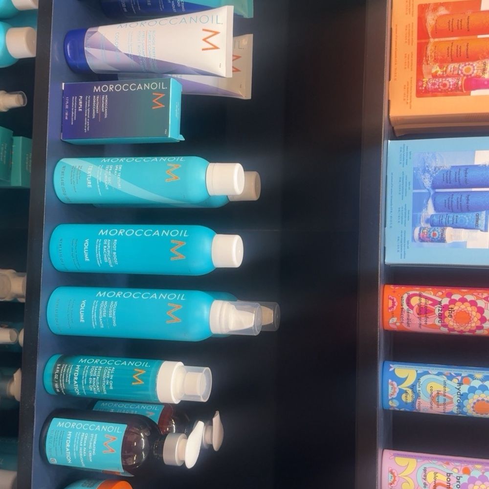 Dream Salon - Products sold - Skin Care Near Me - Eagle Point, Oregon Dream Salon - Products sold - Skin Care Near Me - Eagle Point, Oregon