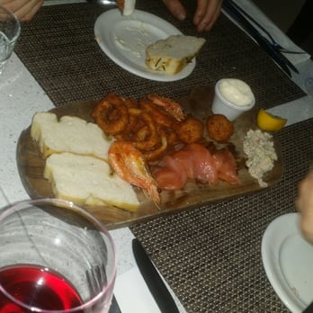 Per Tutti Cafe Bar & Grill - Italian Near Me - Manchester, XGM Per Tutti Cafe Bar & Grill - Italian Near Me - Manchester, XGM