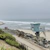 North Torrey Pines State Beach gift card