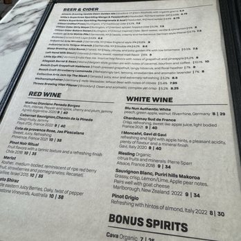 Art Cafe of Nyack - Coffee & Tea Near Me - Nyack, New York Art Cafe of Nyack - Coffee & Tea Near Me - Nyack, New York