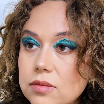 Salon Amerige - makeup by Savs - Hair Stylists Near Me - Corona, California Salon Amerige - makeup by Savs - Hair Stylists Near Me - Corona, California