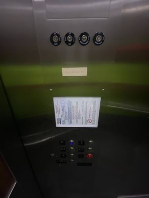 BROWARD COLLEGE NORTH CAMPUS - Updated February 2026 - 42 Photos & 21