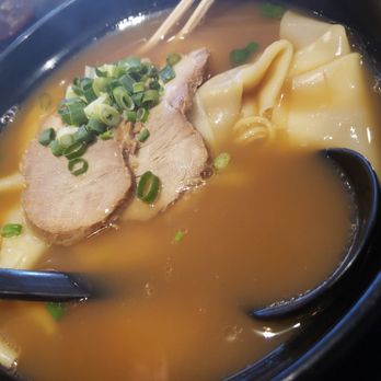 Ramen-Ya - Ramen Near Me - Kapolei, Hawaii Ramen-Ya - Ramen Near Me - Kapolei, Hawaii