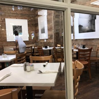 Briarpatch Restaurant - American Near Me - Winter Park, Florida