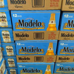 Richboro Beer & Soda