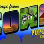 Photo of Iowa Popcorn Company