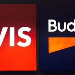 Avis Rent A Car - AVIS BUDGET CARS
AND TRUCKS