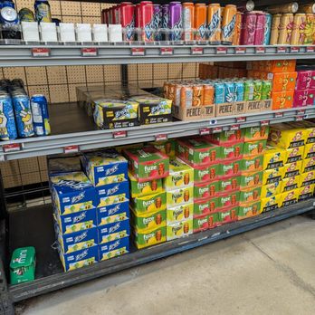 Walmart - Fuze and Brisk now co-exist. - Department Stores Near Me - Richmond Hill, Ontario Walmart - Fuze and Brisk now co-exist. - Department Stores Near Me - Richmond Hill, Ontario
