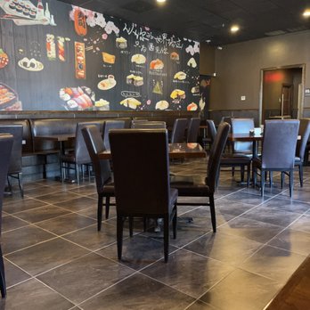JANA STEAKHOUSE - Sushi Bars Near Me - Saint Johns, Florida JANA STEAKHOUSE - Sushi Bars Near Me - Saint Johns, Florida