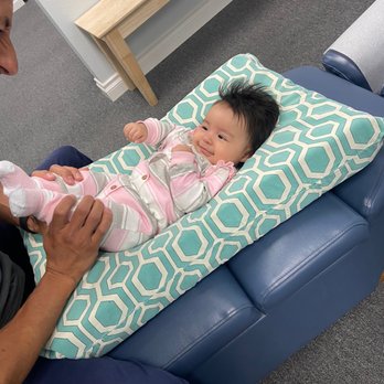 Abundant Life Chiropractic - Chiropractors Near Me - Rancho Cucamonga, California