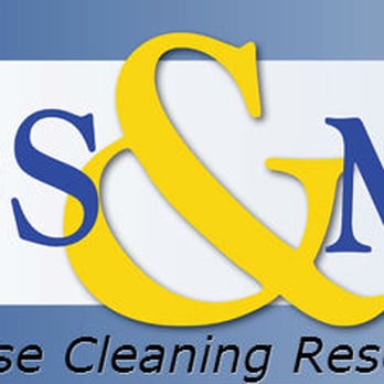 Maids & More - Home Cleaning Near Me - Omaha, Nebraska Maids & More - Home Cleaning Near Me - Omaha, Nebraska