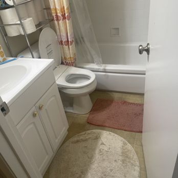 Deep Clean Solutions - Cleaned. - Office Cleaning Near Me Deep Clean Solutions - Cleaned. - Office Cleaning Near Me