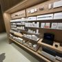 Photo of Apple - Detroit