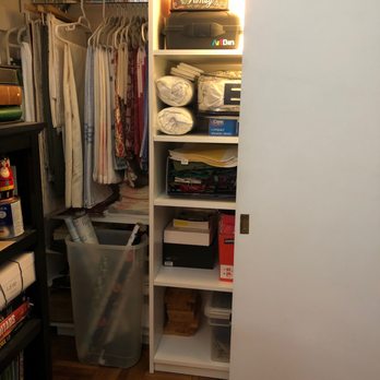Closets by Design - Interior Design Near Me - Trenton, New Jersey Closets by Design - Interior Design Near Me - Trenton, New Jersey