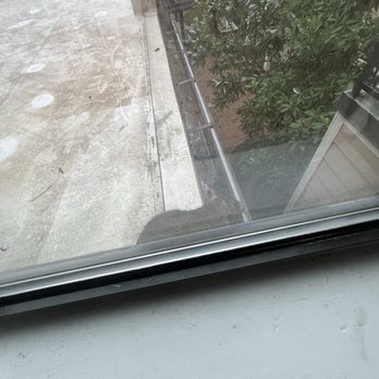 Ion Baton Rouge - University Housing Near Me - Baton Rouge, Louisiana