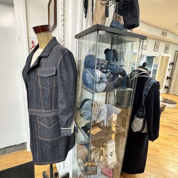 【THEAIRTOWN】place good denim pt 디에어타운 - S 바로배송 place good denim pt
