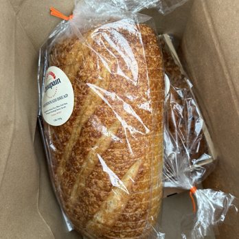 Chaupain Bakery - Fresh sourdough bread - Bakeries Near Me - Laguna Hills, California Chaupain Bakery - Fresh sourdough bread - Bakeries Near Me - Laguna Hills, California