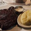 B Christopher's gift card