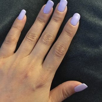 Future Nails - Nail Salons Near Me - Towson, Maryland