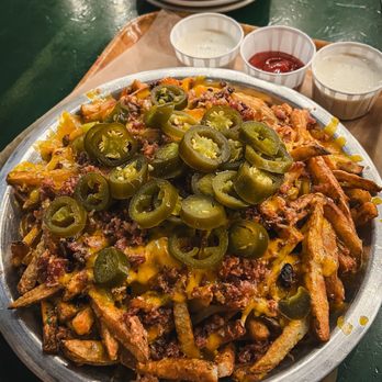 Rodeo Goat - Burgers Near Me - Houston, Texas Rodeo Goat - Burgers Near Me - Houston, Texas