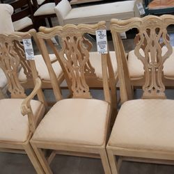 Goodwill Store