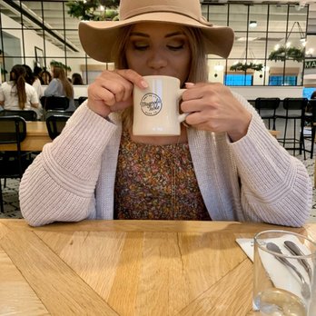 Magnolia Table - Breakfast & Brunch Near Me - Waco, Texas Magnolia Table - Breakfast & Brunch Near Me - Waco, Texas