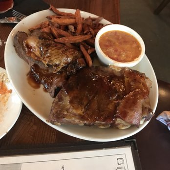 The Pit - Barbeque Near Me - Raleigh, North Carolina The Pit - Barbeque Near Me - Raleigh, North Carolina