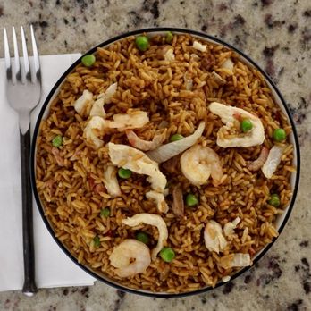 Wok Inn - House Special Fried Rice - Chinese Near Me - Boynton Beach, Florida Wok Inn - House Special Fried Rice - Chinese Near Me - Boynton Beach, Florida